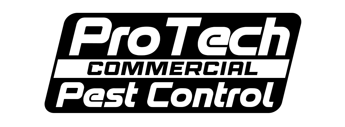 ProTech Pest Control