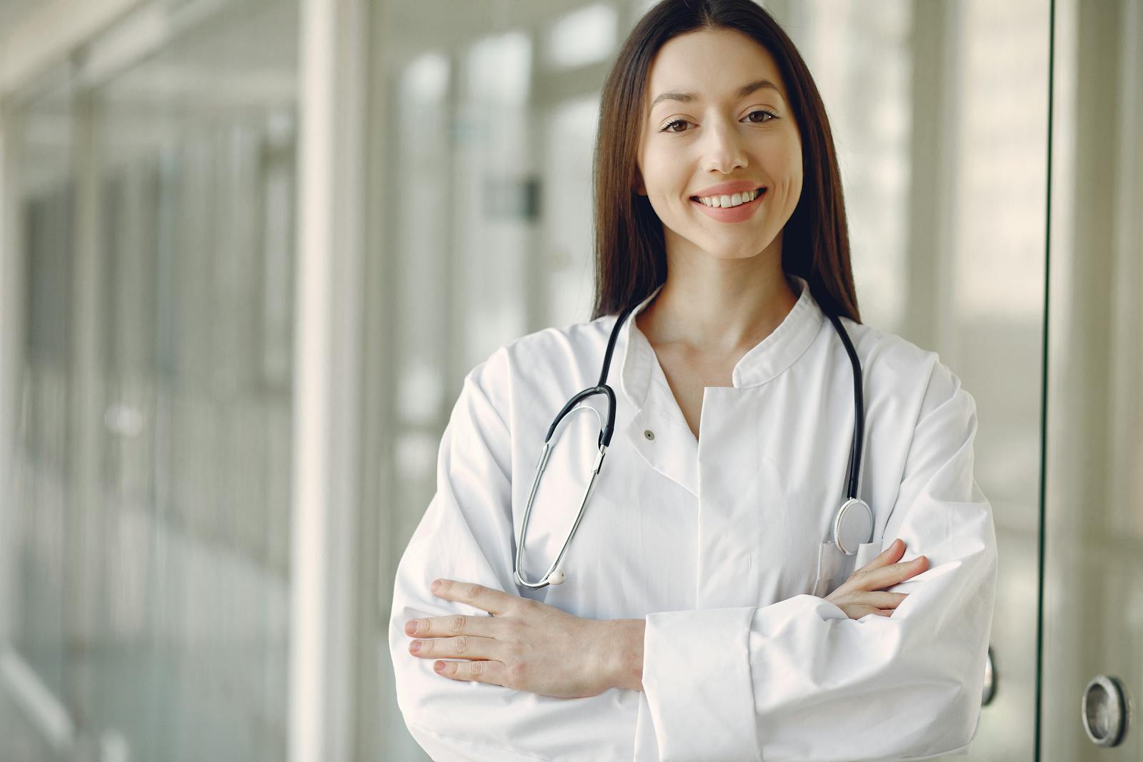 Healthcare — ProTech Pest Control